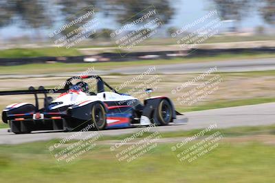 media/Mar-17-2024-CalClub SCCA (Sun) [[2f3b858f88]]/Group 1/Race/